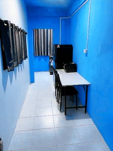 foto4