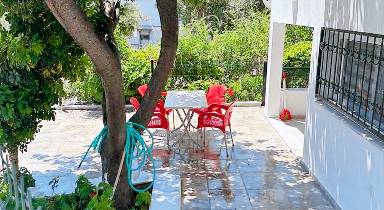 Appartamento 85 m²