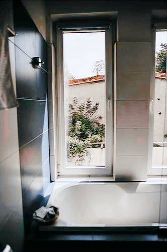 Služobný apartmán  Družstevná pri Hornáde