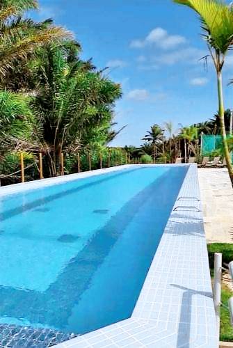 Apartamento  Parnamirim