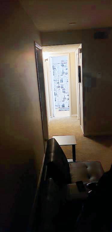 Apartment  Jonesboro