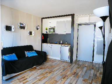 Apartament
