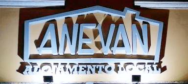 Apartamento de 70 m²