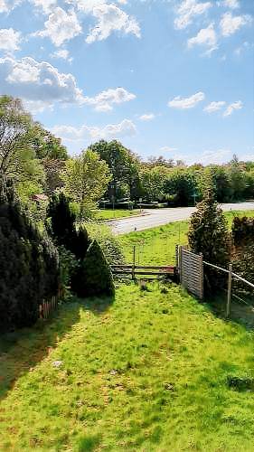 100 m² Ferienwohnung
