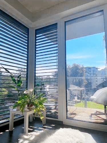 Apartmán Slovenská Ľupča