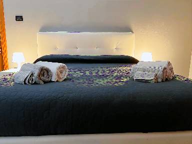 Appartement 50 m²