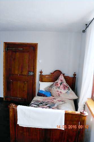 foto11