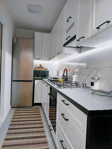 Apartament Bytom