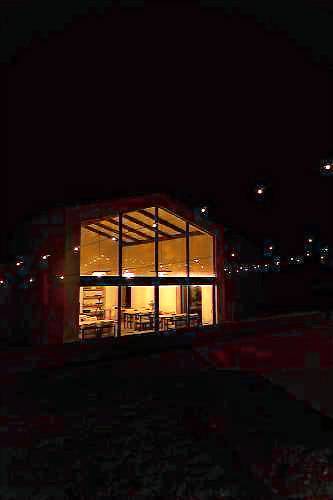 foto9