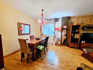 Apartamento de 117 m²