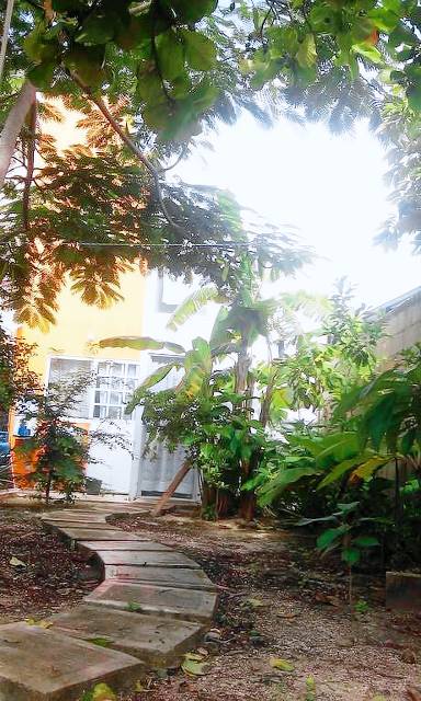 Casa