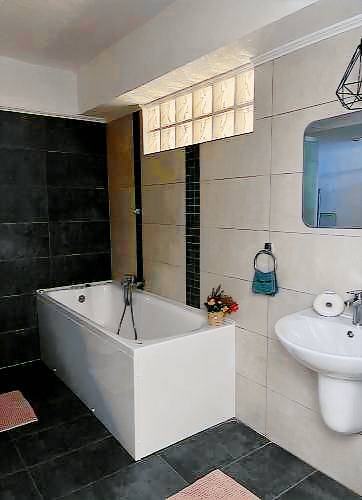 Appartement Sighișoara