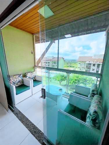 Serviced apartment with pool, garden & patio | Pets are welcome — photo 3