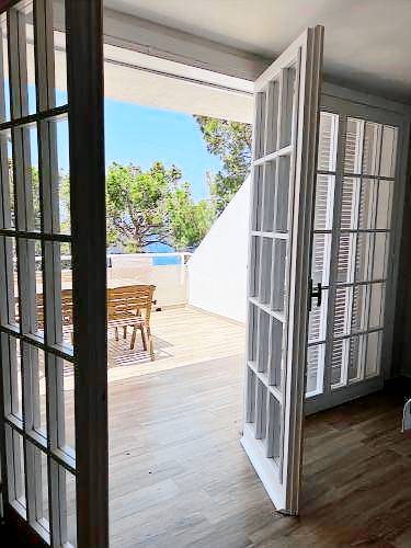 Casa Praia A Mare
