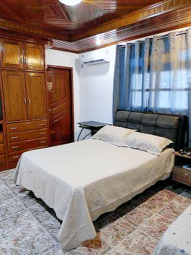 Apartamento Monte das Oliveiras
