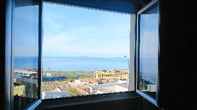 Casa 90 m²