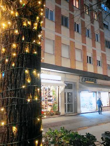 Bed & Breakfast Doberdo' del lago