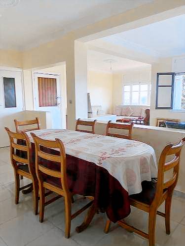 Appartement El Jadida