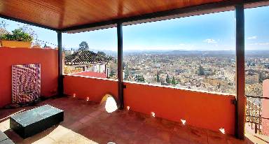 Casa de 140 m²