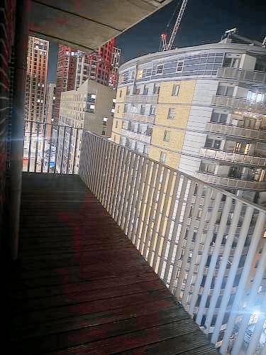 Appartement Ealing