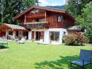 Appartement 110 m²