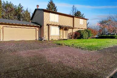 189 m² House
