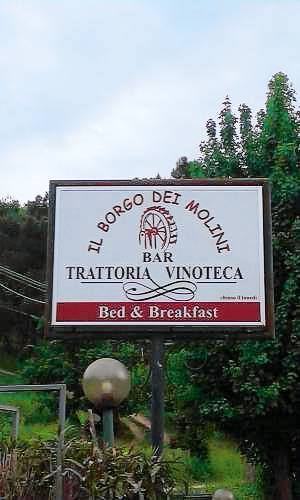 foto0