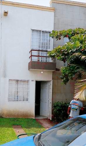 Apartment Llano Largo