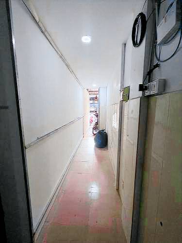 foto3