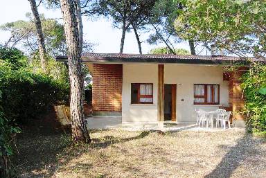 Casa 70 m²