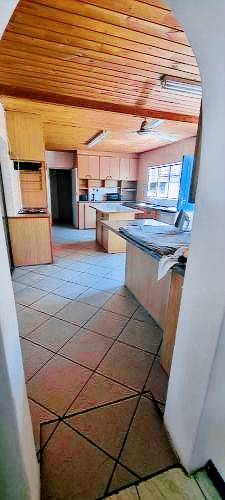 Apartment  Parow