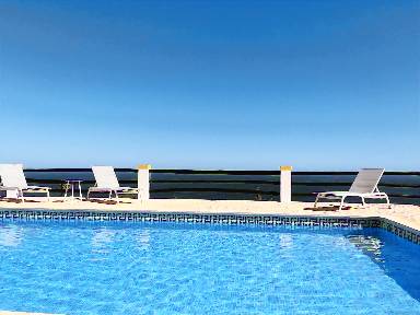 Villa 225 m²