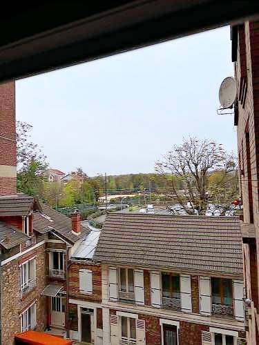Appartement Draveil
