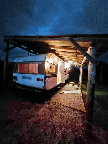foto4