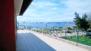 170 m² House