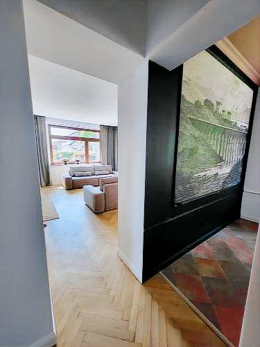 Apartament Zatoka Pucka