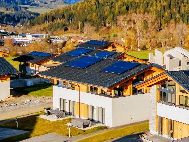 Huis 200 m²
