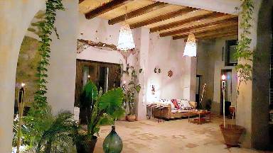 Casa 100 m²