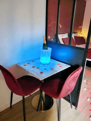 Apartment  La Seyne-sur-Mer