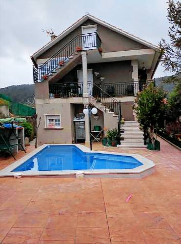 Apartamento Combarro