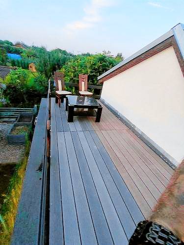 Apartament Barlinek