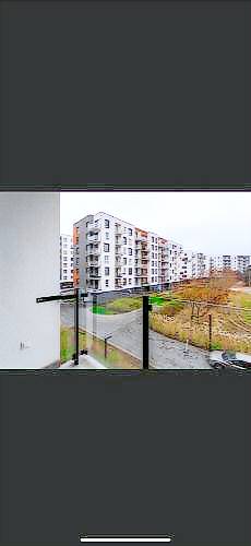 Apartament  Legionowo