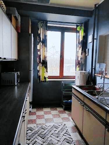 foto2