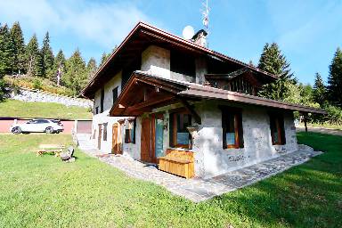 Appartamento 75 m²