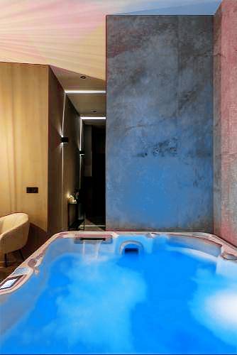 Apartamento Cantón de Marsella-Saint-Lambert