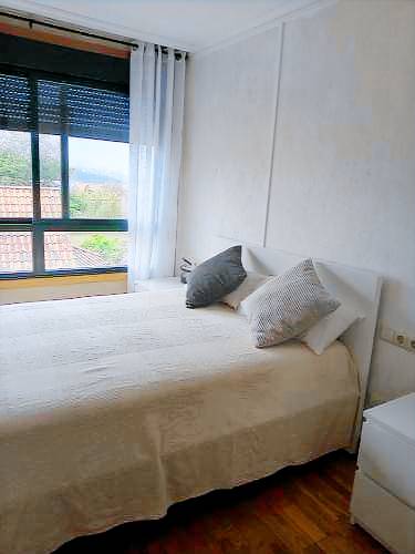 foto8