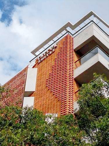 Tattva Deluxe 1 BHk