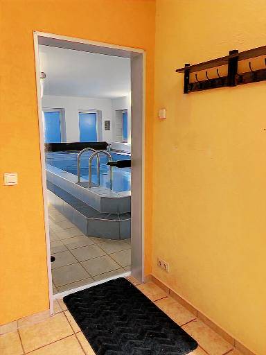 Huis