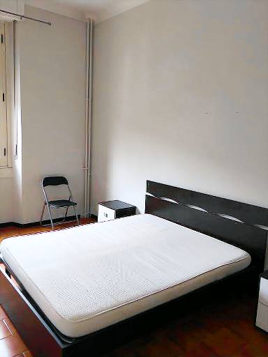 Appartement 60 m²
