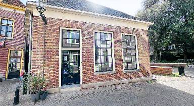 Appartement 60 m²